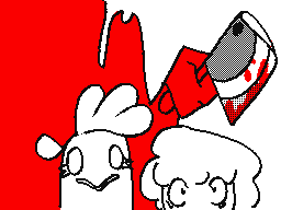 tribute to butcher me