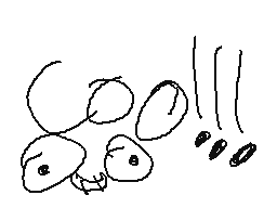 Flipnote by C9-nowifi