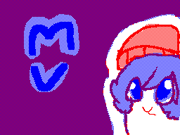 Flipnote by aquality