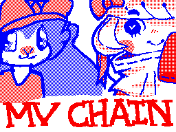 Flipnote by aquality