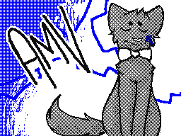 Flipnote by X Sc0wL X
