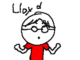 lloyd