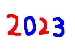 my 2023 in review