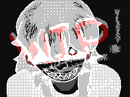 Flipnote by Chilla