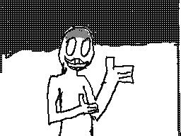 Flipnote by dompledH