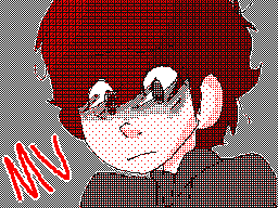 Flipnote by TempoGecko