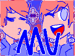 Flipnote by TempoGecko