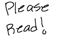 Recommended Flipnote Thumbnail