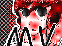 Flipnote by TempoGecko