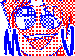 Flipnote by TempoGecko