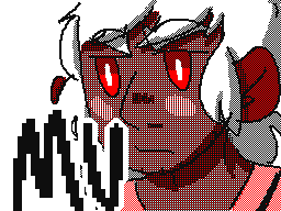 Flipnote by TempoGecko