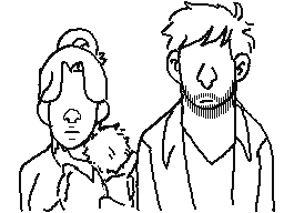 Recommended Flipnote Thumbnail