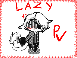 Recommended Flipnote Thumbnail
