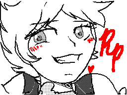 Recommended Flipnote Thumbnail
