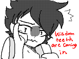 Recommended Flipnote Thumbnail