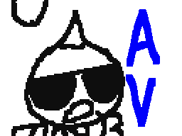 What's wrong with Chris?