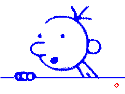 Recommended Flipnote Thumbnail