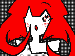 NextDream's profile picture