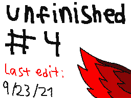 Recommended Flipnote Thumbnail