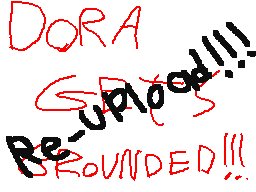 Recommended Flipnote Thumbnail