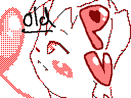 Recommended Flipnote Thumbnail
