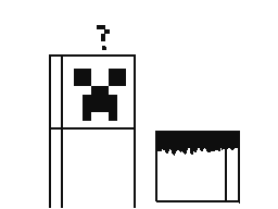 Flipnote by butlr123