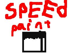 Flipnote by butlr123