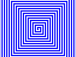 Flipnote by butlr123