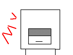 Flipnote by butlr123