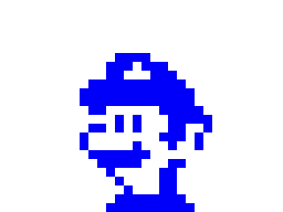 Flipnote by butlr123