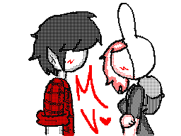 Flipnote by ☆AndreaBm☆