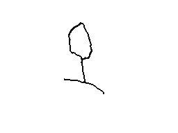 STICK FIGURE SPINNING FOREVER!!!!!!!