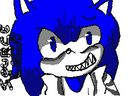 Zydeus's profile picture