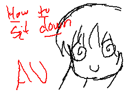 Recommended Flipnote Thumbnail
