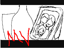 Recommended Flipnote Thumbnail