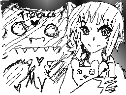 Recommended Flipnote Thumbnail