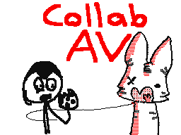 Recommended Flipnote Thumbnail