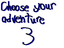 Recommended Flipnote Thumbnail