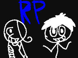 Recommended Flipnote Thumbnail