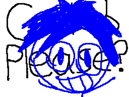 Recommended Flipnote Thumbnail