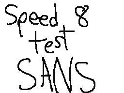 Recommended Flipnote Thumbnail