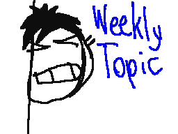 Flipnote by Miffelmesh