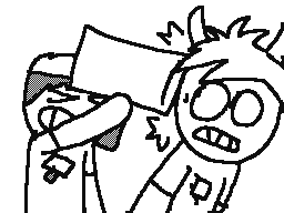 Recommended Flipnote Thumbnail