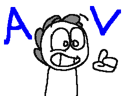 Recommended Flipnote Thumbnail