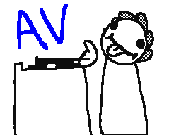 Recommended Flipnote Thumbnail