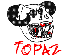 Arch/Topaz's profile picture