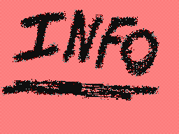Flipnote by CLAW