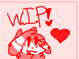Flipnote by breey
