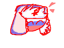 Flipnote by breey