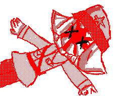 Flipnote by sova